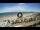 Webcam in Riccione, 0.5 mi away
