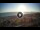 Webcam in Riccione, 2.3 km entfernt