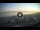 Webcam in Riccione, 0.2 km