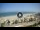 Webcam in Riccione, 0.5 mi away