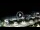 Webcam in Riccione, 0.5 mi away