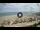 Webcam in Riccione, 0.9 km entfernt