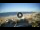 Webcam in Riccione, 0.5 mi away