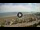 Webcam in Riccione, 3.2 km