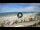 Webcam in Riccione, 3.5 km entfernt