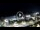 Webcam in Riccione, 0.5 mi away
