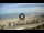 Webcam in Riccione, 0.4 mi away
