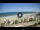Webcam in Riccione, 0.4 mi away