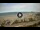Webcam in Riccione, 2 km entfernt
