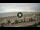 Webcam in Riccione, 1.3 km