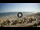 Webcam in Riccione, 1.4 km entfernt