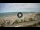 Webcam in Riccione, 0.8 mi away