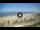 Webcam in Riccione, 0.5 mi away