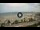 Webcam in Riccione, 0.6 mi away