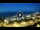 Webcam in Riccione, 0.5 mi away