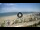 Webcam in Riccione, 0.1 mi away