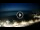 Webcam in Riccione, 1 mi away