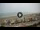 Webcam in Riccione, 6.9 km entfernt