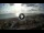 Webcam in Riccione, 0.5 mi away