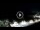 Webcam in Riccione, 0.8 mi away