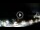 Webcam in Riccione, 1.4 mi away
