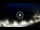 Webcam in Riccione, 0.5 mi away