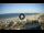 Webcam in Riccione, 0.5 mi away