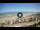 Webcam in Riccione, 0.9 mi away