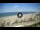 Webcam in Riccione, 0.5 mi away