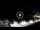 Webcam in Riccione, 0.5 mi away