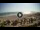 Webcam in Riccione, 0.5 mi away