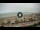 Webcam in Riccione, 3.5 km entfernt