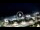 Webcam in Riccione, 0.5 mi away