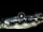 Webcam in Riccione, 0.6 mi away