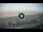 Webcam in Riccione, 3.5 km