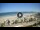 Webcam in Riccione, 0.6 km entfernt