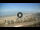 Webcam in Riccione, 2.5 km