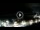 Webcam in Riccione, 3.5 km entfernt