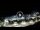 Webcam in Riccione, 0.5 mi away