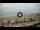 Webcam in Riccione, 3.5 km