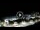 Webcam in Riccione, 0.5 mi away