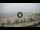 Webcam in Riccione, 0.1 mi away