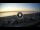 Webcam in Riccione, 0.5 mi away