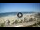 Webcam in Riccione, 0.4 mi away