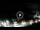 Webcam in Riccione, 3.5 km entfernt