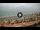 Webcam in Riccione, 2.8 mi away