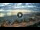 Webcam in Riccione, 0.5 mi away