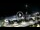 Webcam in Riccione, 0.4 mi away