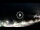 Webcam in Riccione, 0.1 km
