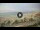 Webcam in Riccione, 0.5 mi away
